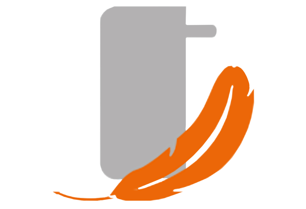 Εικονίδιο κατασκευής.